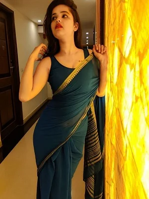 Banswada Call Girls